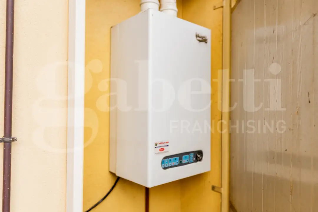 Appartamento - Image 24