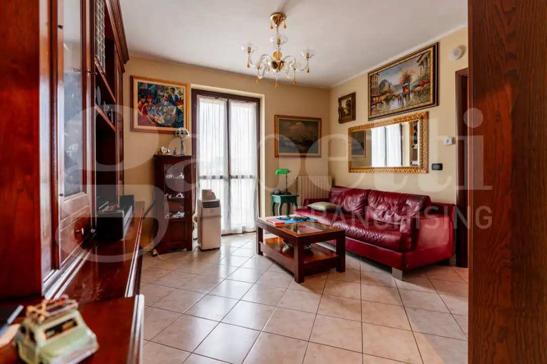 Appartamento - Image 6