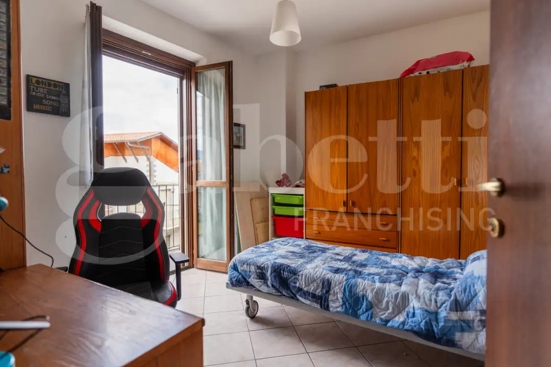 Appartamento - Image 18