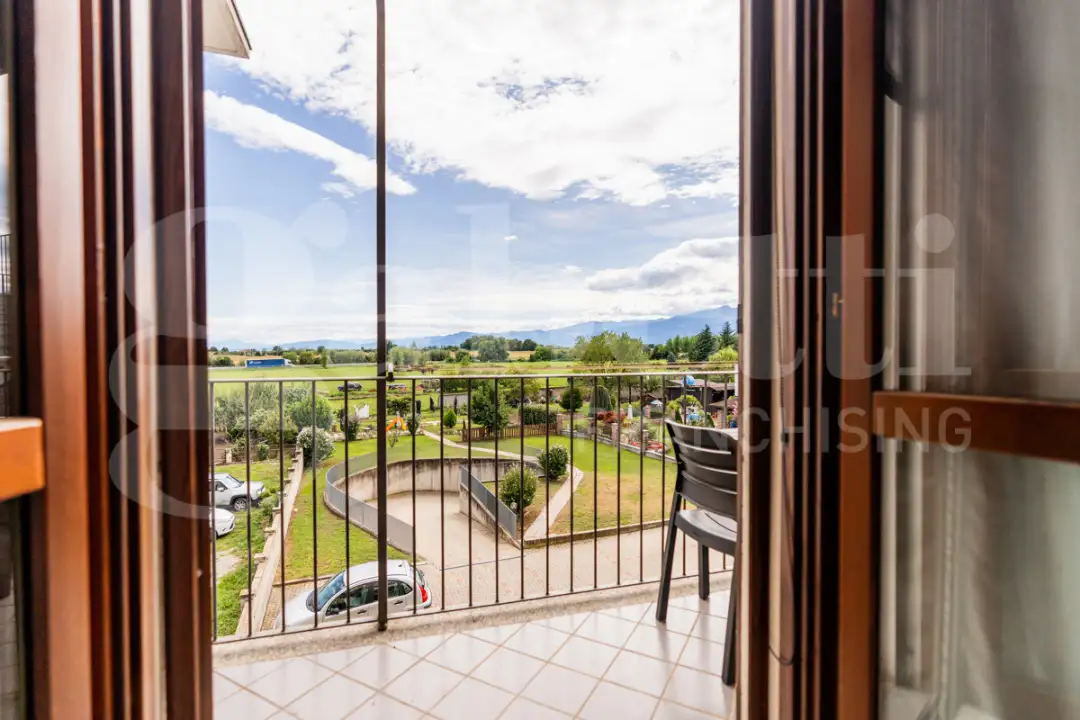 Appartamento - Image 12