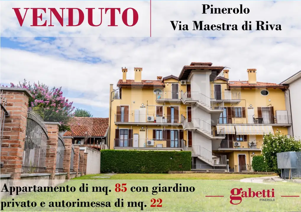 Appartamento - Image 1