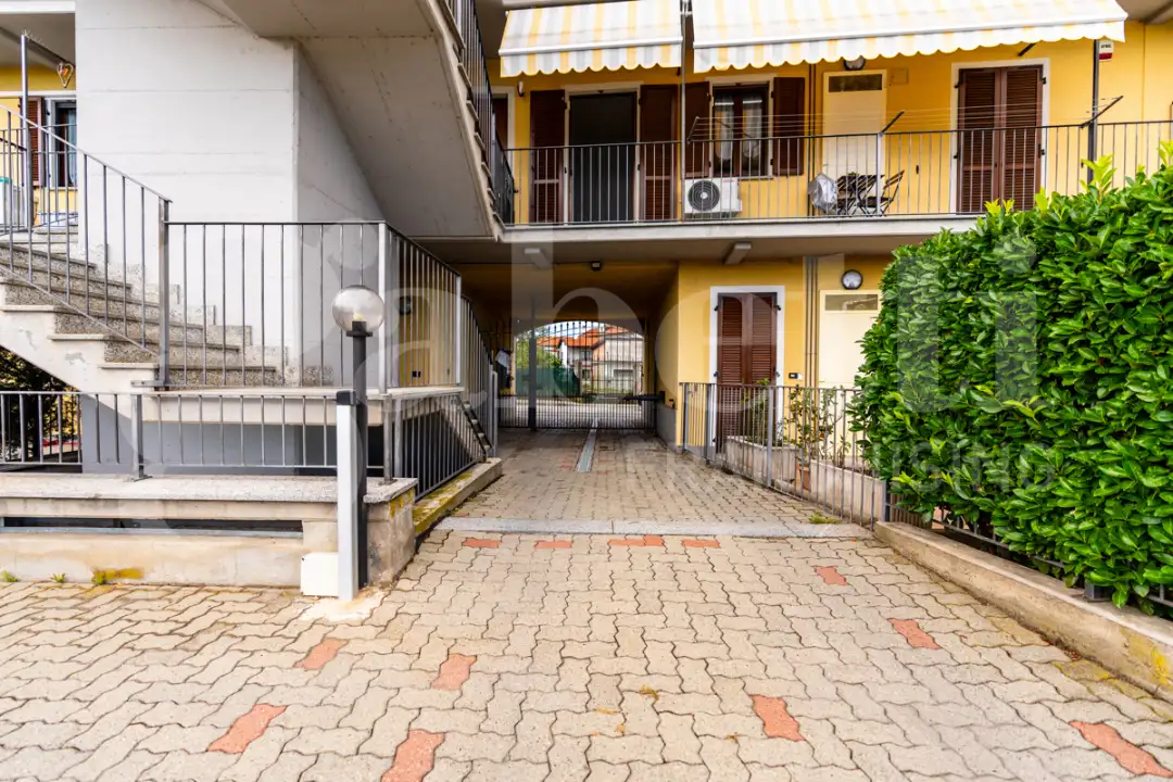 Appartamento - Image 27