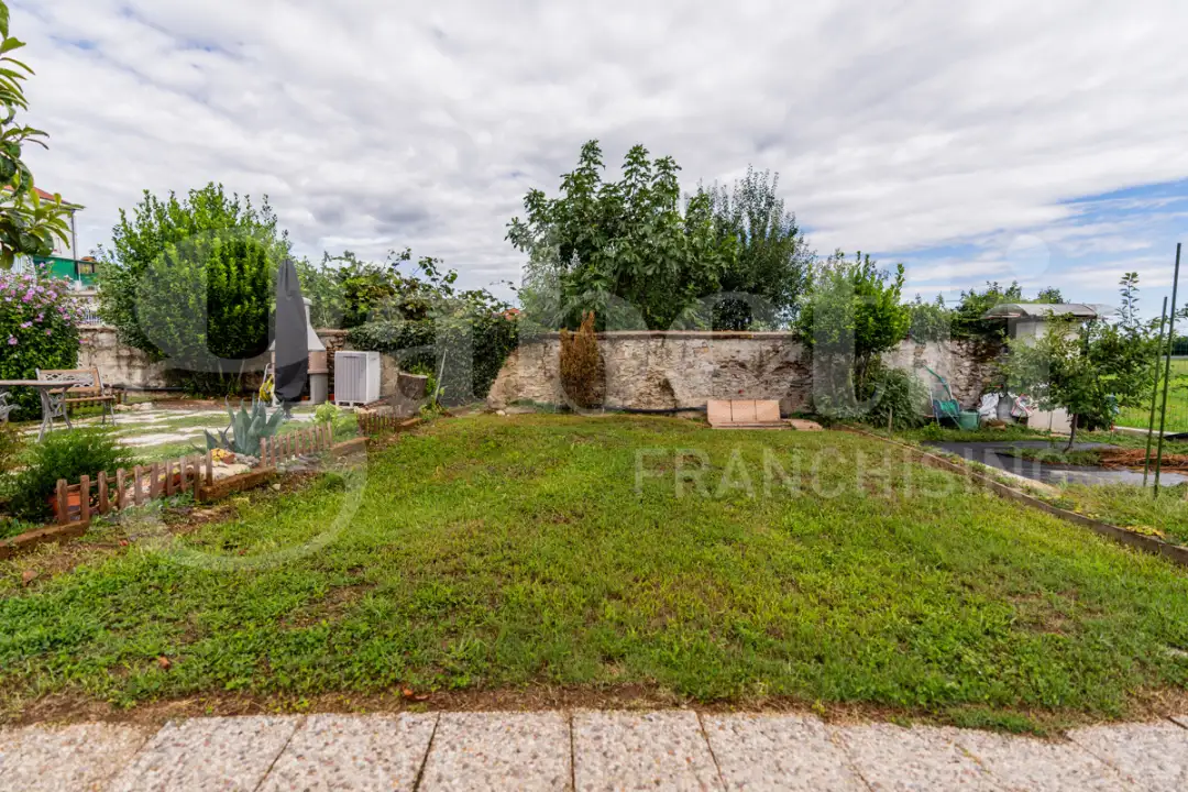 Appartamento - Image 32