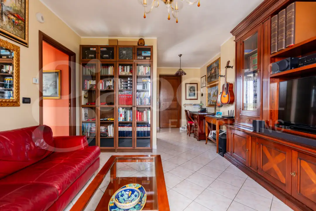 Appartamento - Image 7