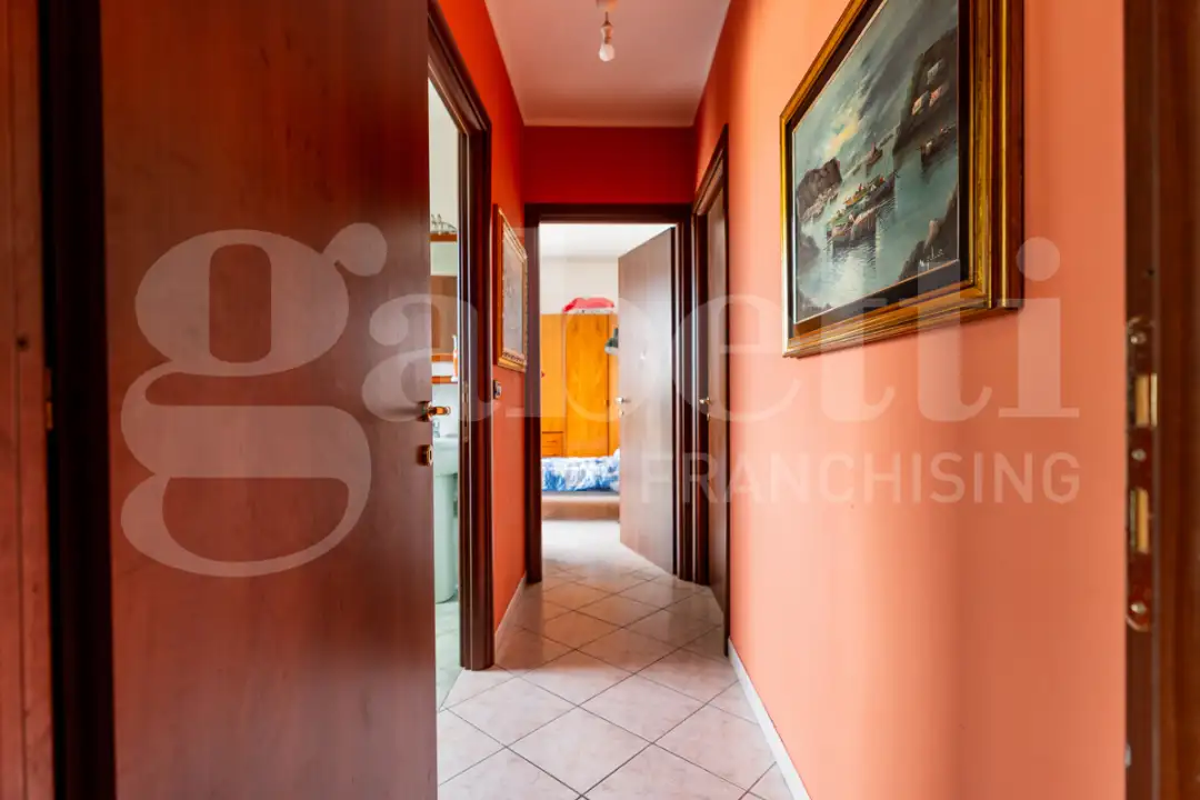 Appartamento - Image 15