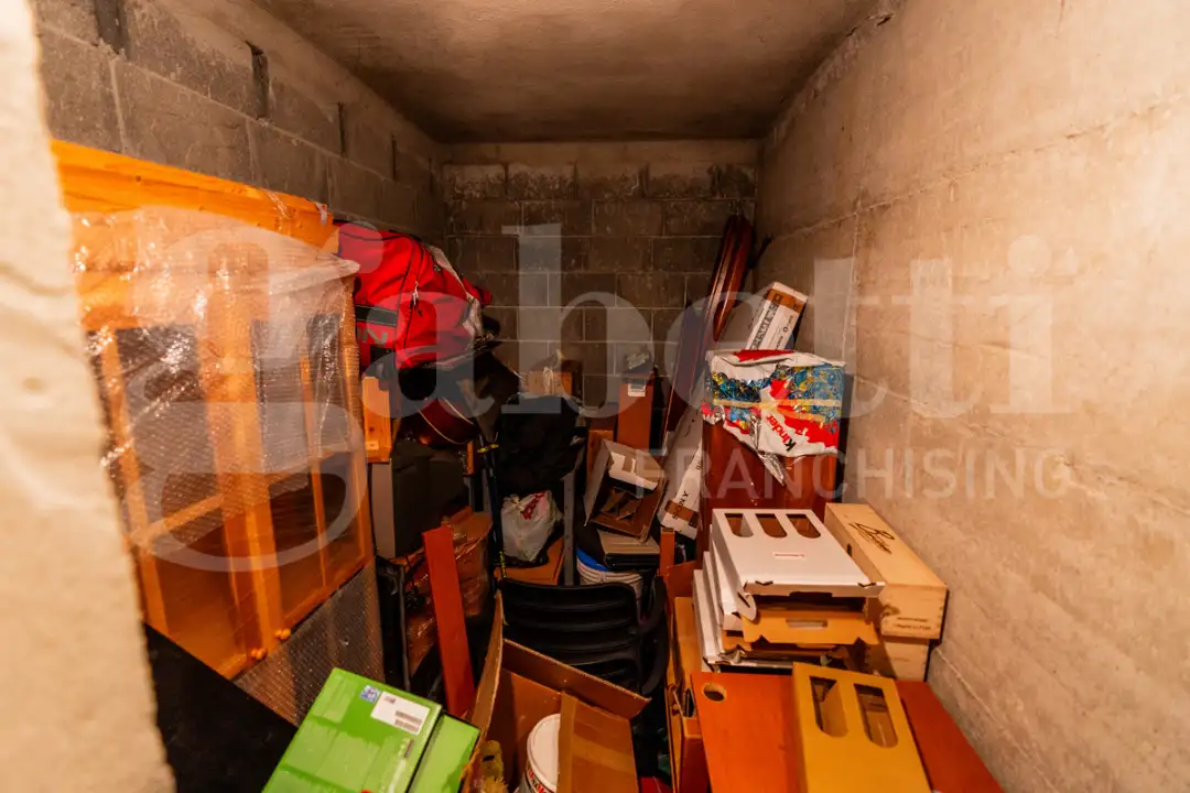 Appartamento - Image 31