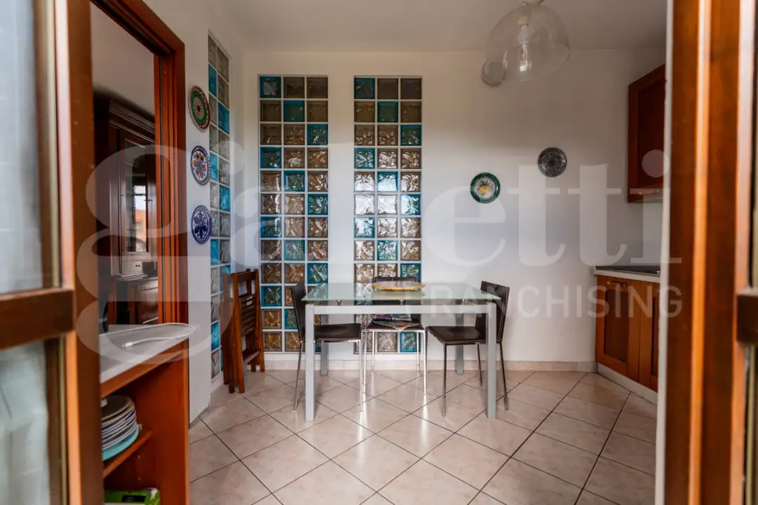 Appartamento - Image 11