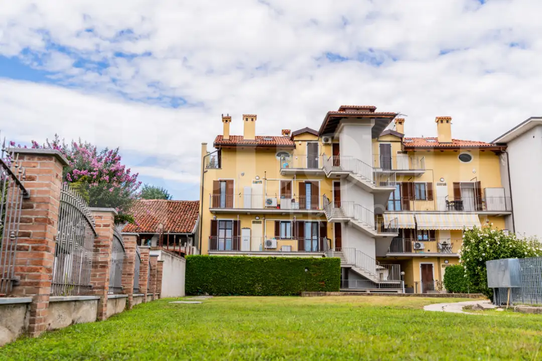 Appartamento - Image 3