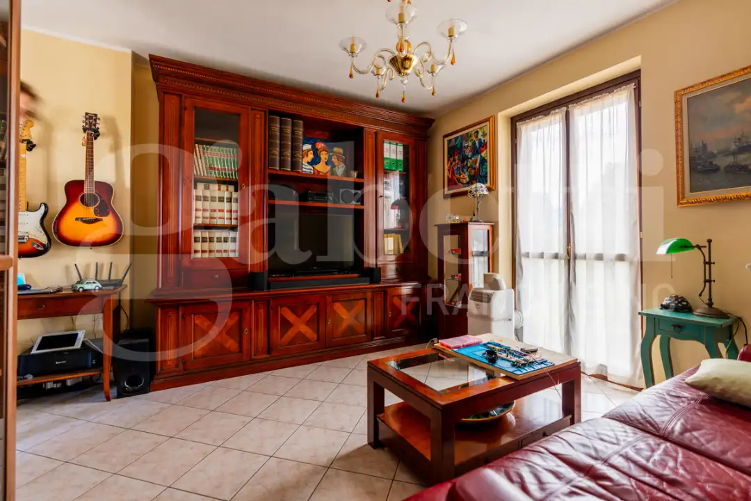 Appartamento - Image 5