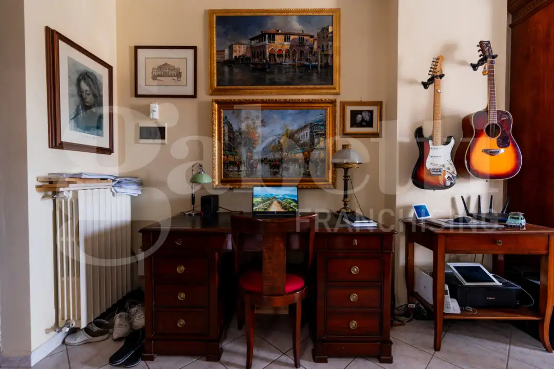 Appartamento - Image 8