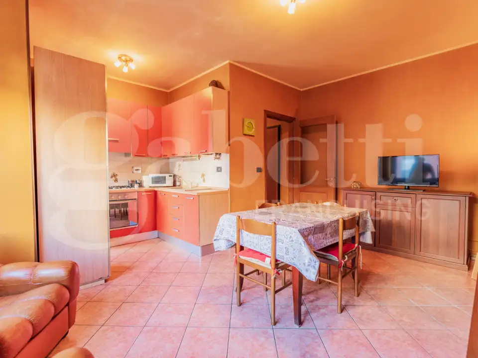 Appartamento - Image 5