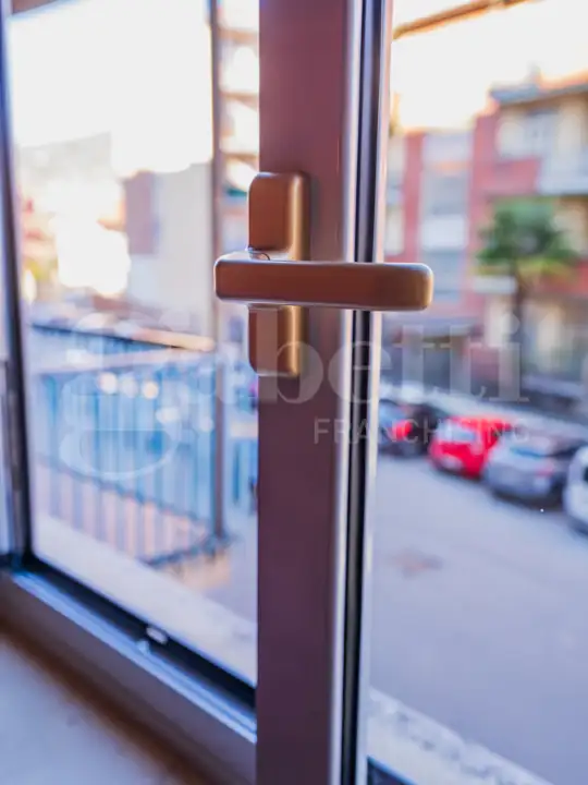 Appartamento - Image 10