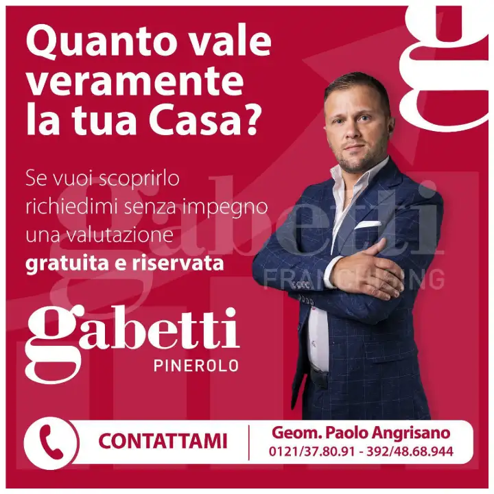 Appartamento - Image 2