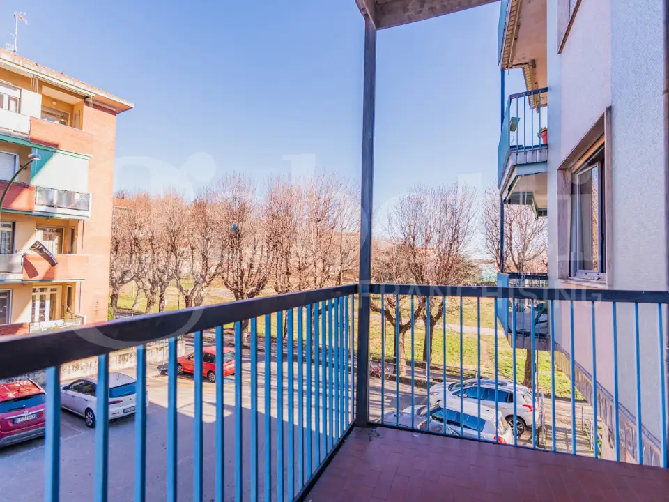 Appartamento - Image 25