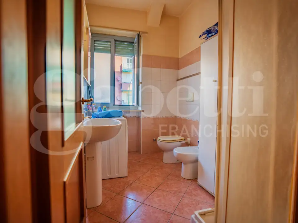 Appartamento - Image 14