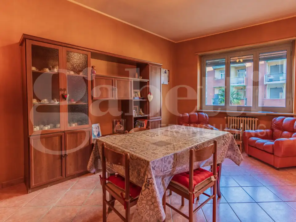 Appartamento - Image 4