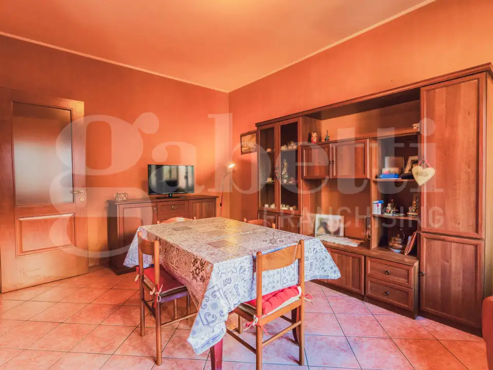 Appartamento - Image 6