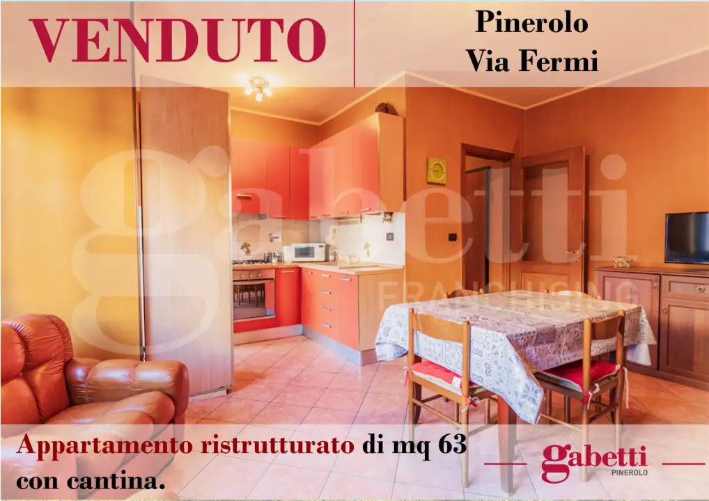 Appartamento - Image 1