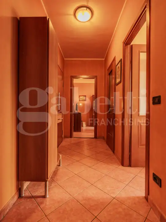 Appartamento - Image 20