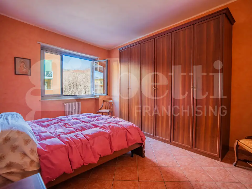 Appartamento - Image 16