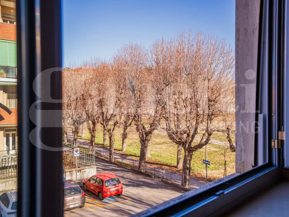 Appartamento - Image 13