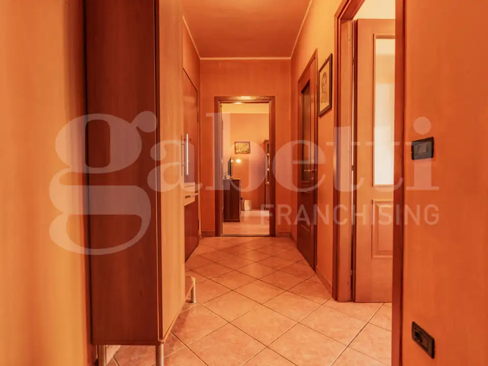 Appartamento - Image 19