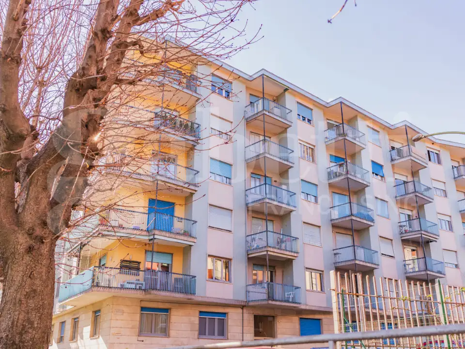 Appartamento - Image 23