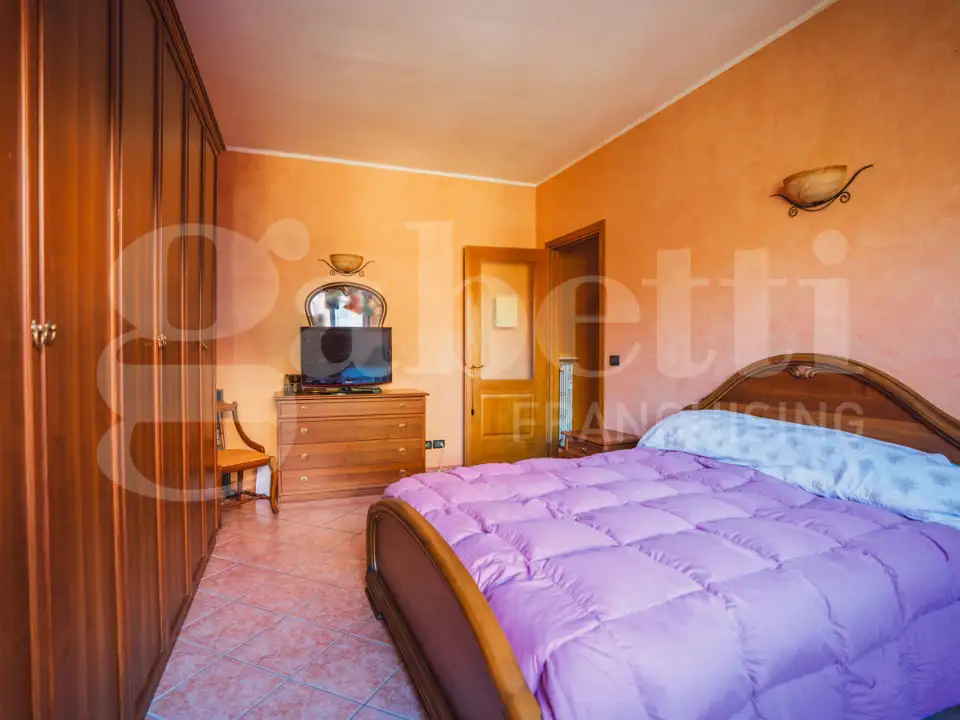 Appartamento - Image 17