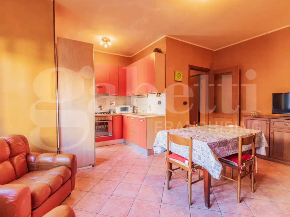 Appartamento - Image 3