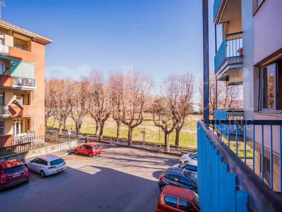 Appartamento - Image 21