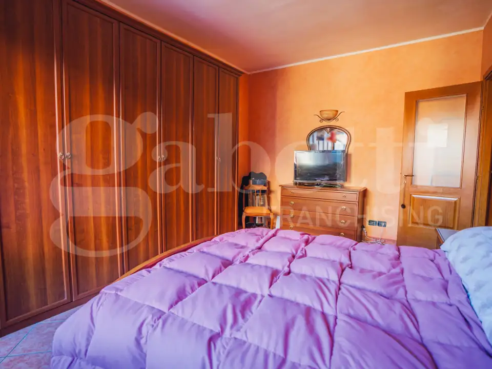 Appartamento - Image 18