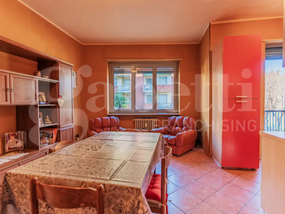 Appartamento - Image 8