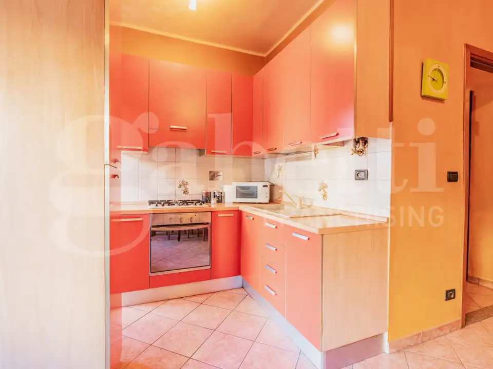 Appartamento - Image 7