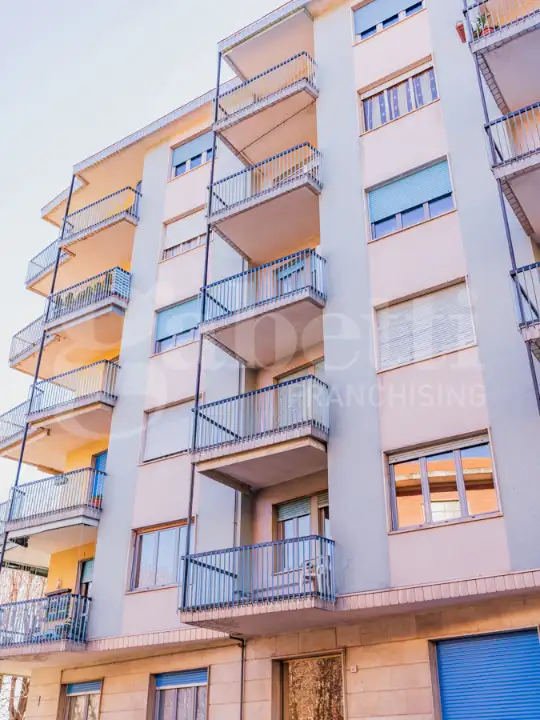 Appartamento - Image 24