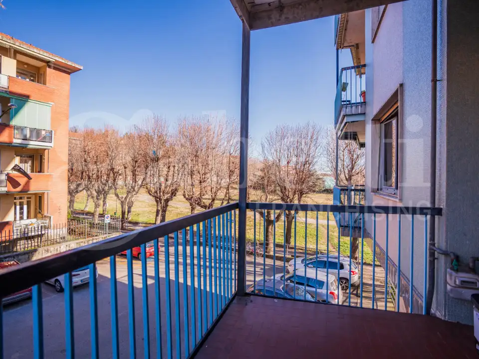 Appartamento - Image 12