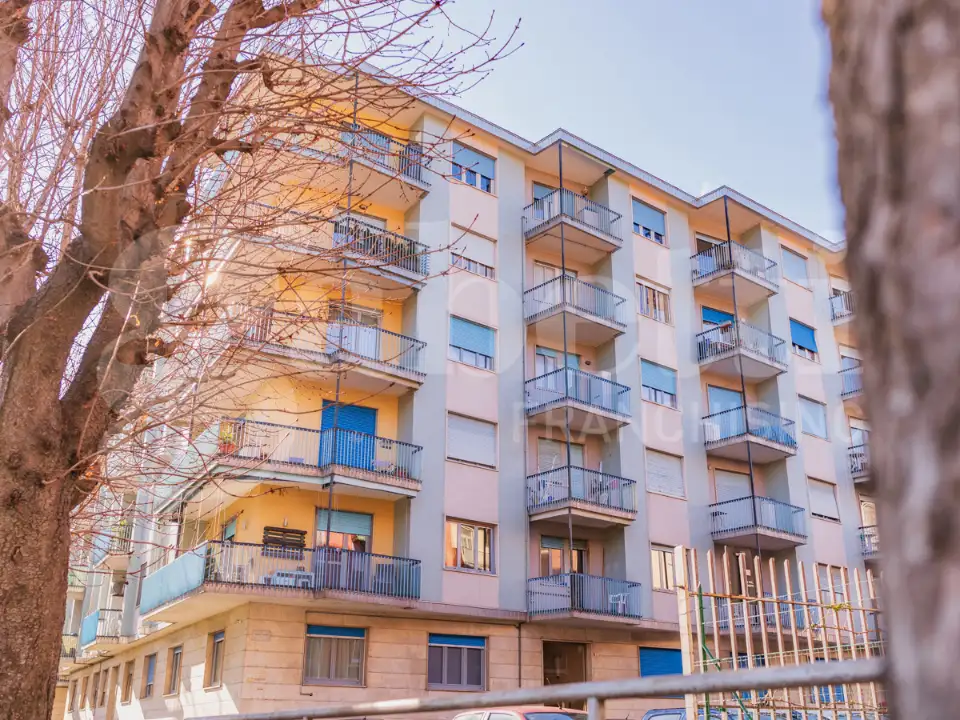 Appartamento - Image 22