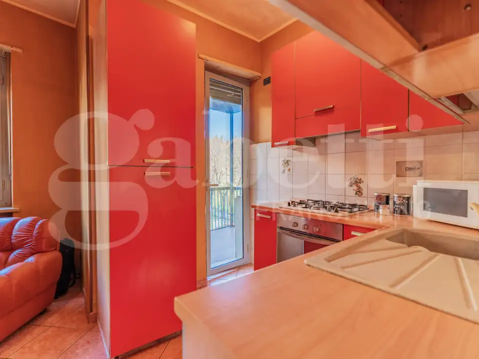 Appartamento - Image 9