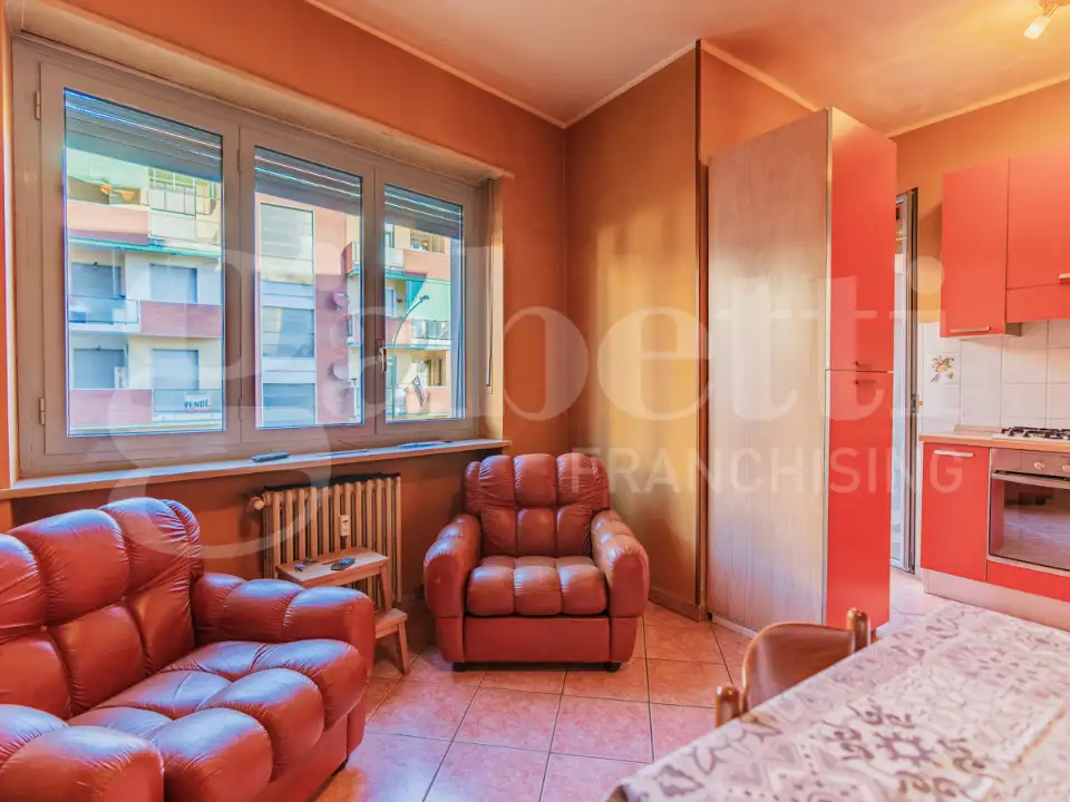 Appartamento - Image 11