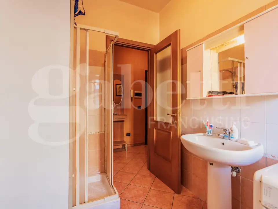 Appartamento - Image 15