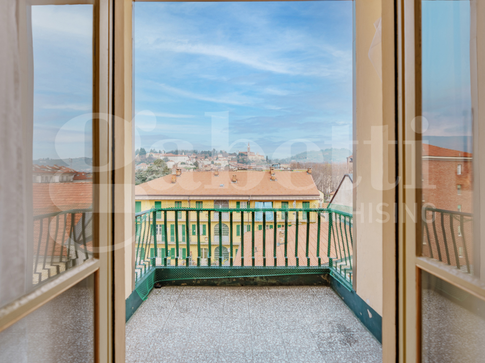 Appartamento - Image 13