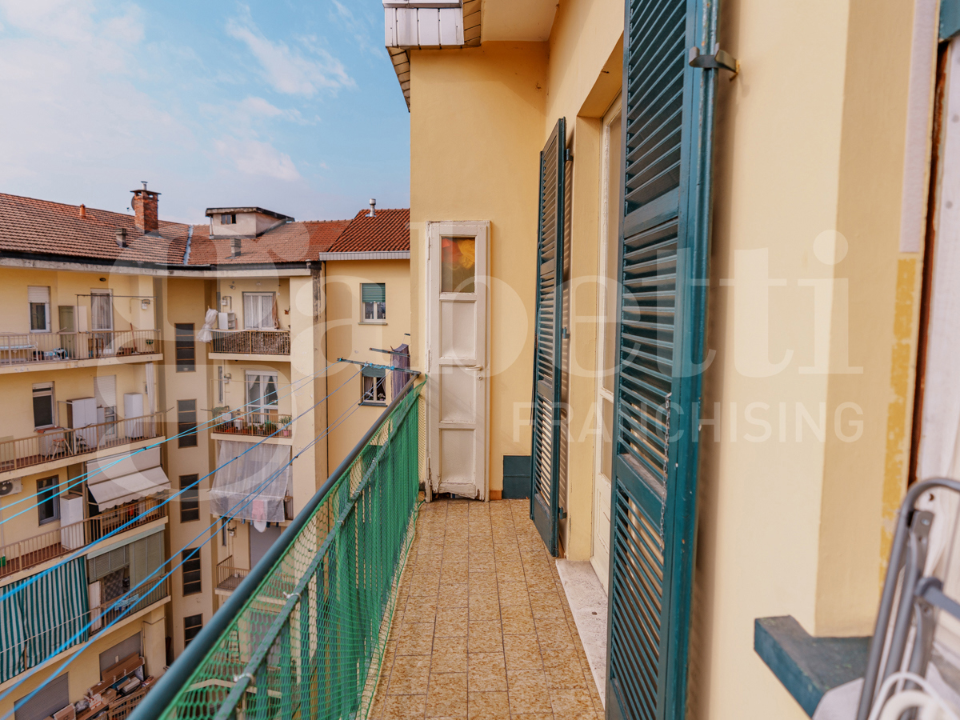 Appartamento - Image 12