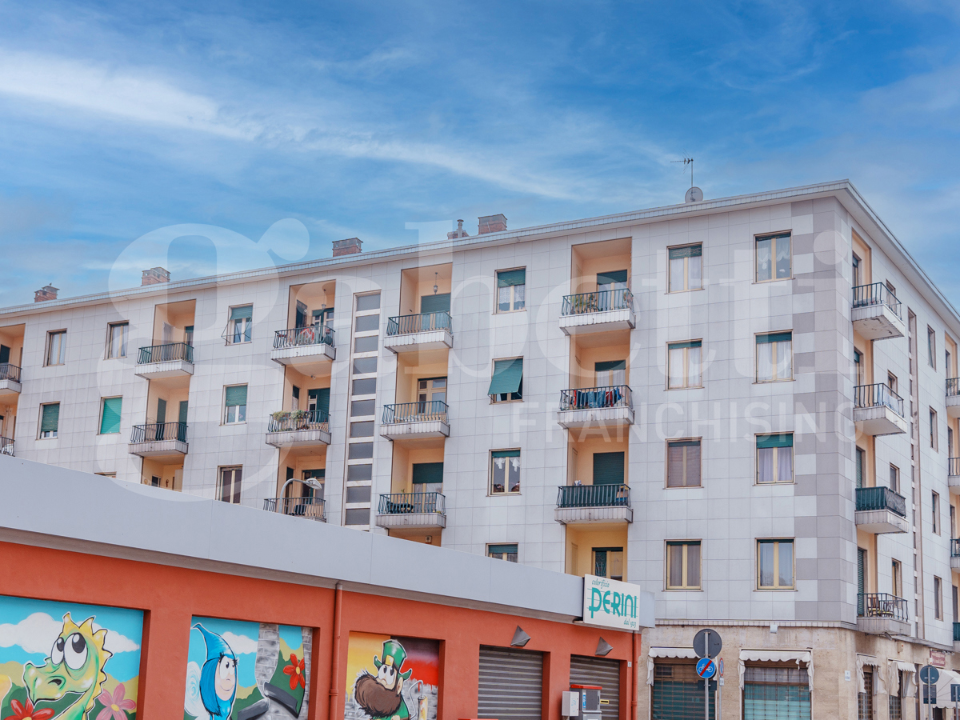 Appartamento - Image 1