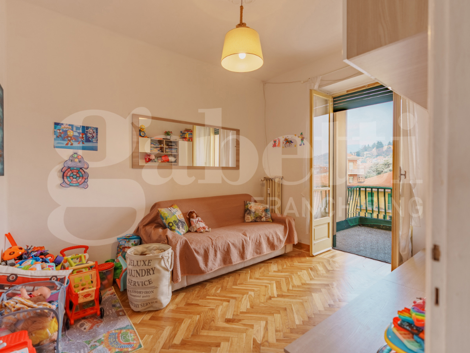 Appartamento - Image 6