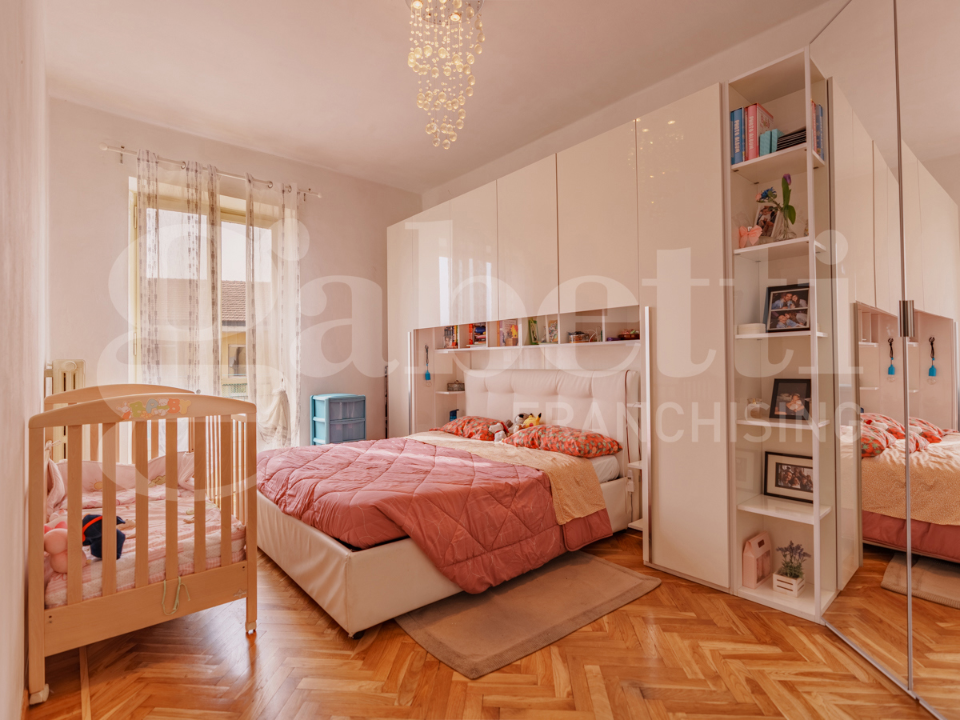 Appartamento - Image 8