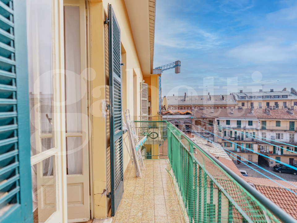 Appartamento - Image 10