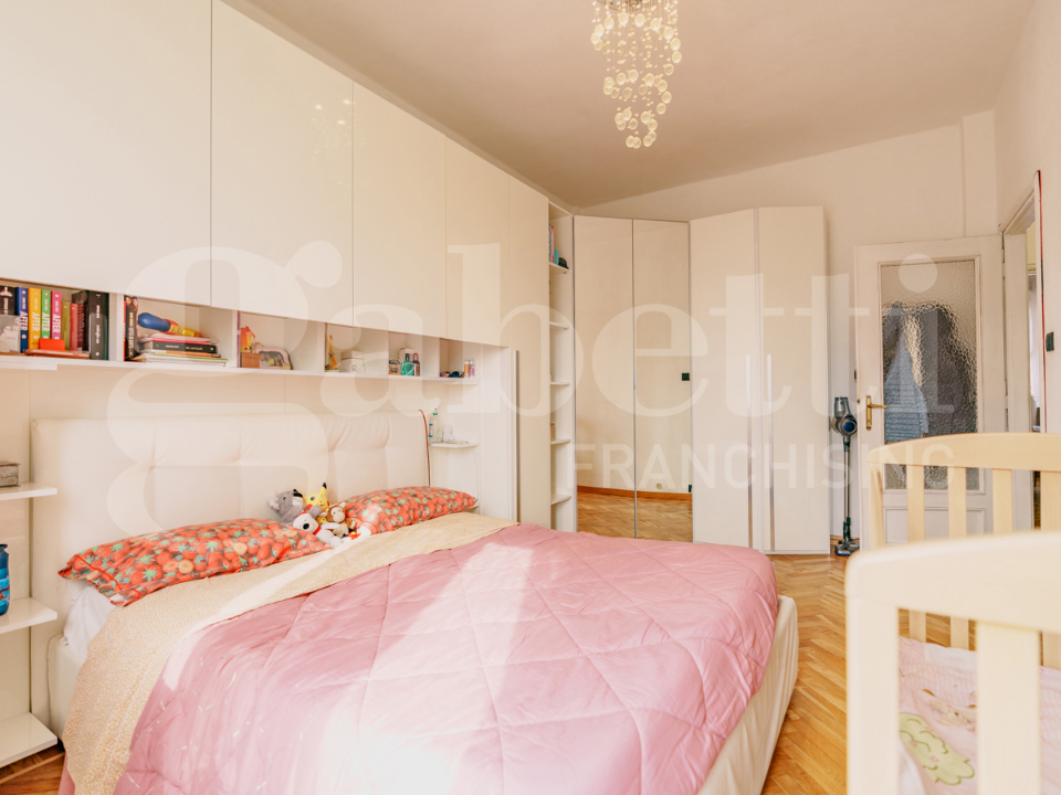 Appartamento - Image 9