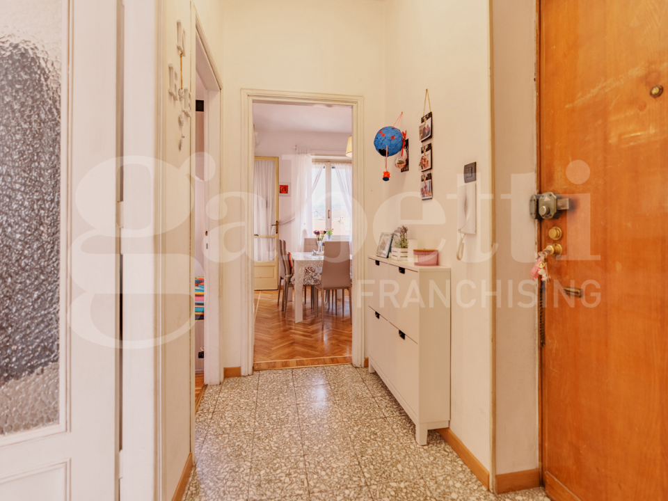 Appartamento - Image 19