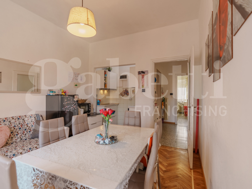 Appartamento - Image 4