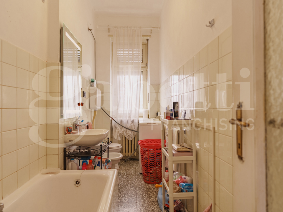 Appartamento - Image 14