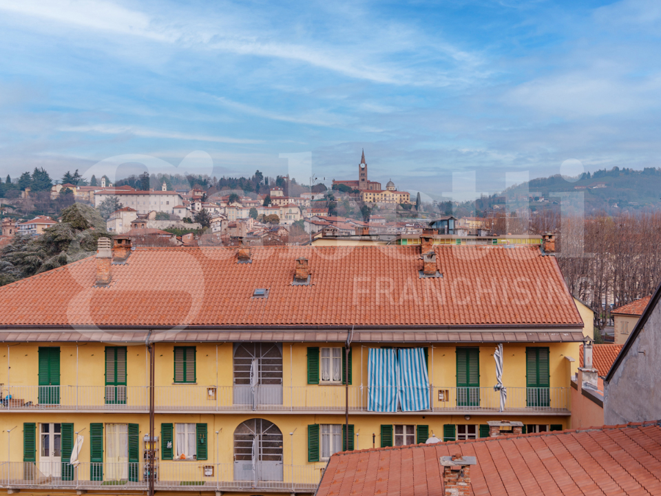 Appartamento - Image 2